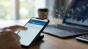 découvrez l'origine et la signification du prélèvement amz digital fra, ses implications pour vos paiements et comment le gérer efficacement.