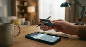 découvrez ce qu'est le prélèvement bezg sur votre compte bancaire, son origine, et comment le gérer efficacement pour éviter toute surprise.