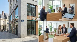 découvrez tout sur les services bancaires du crédit agricole ille-et-vilaine (ca35) : offres, conseils et solutions adaptées à vos besoins financiers dans le département 35.