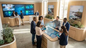 découvrez les solutions bancaires innovantes du crédit agricole morbihan avec ca56. profitez de services personnalisés adaptés à vos besoins financiers dans le morbihan.