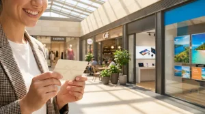 découvrez où dépenser votre chèque cadeau liberté et profitez de ses nombreux avantages pour faire plaisir en toute simplicité.