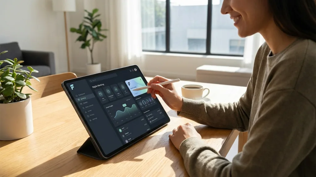 accédez facilement à votre compte bancaire grâce à floa espace client, votre portail sécurisé pour gérer vos finances en toute simplicité.