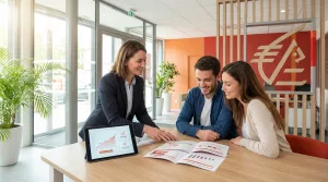 découvrez le fonctionnement du lel de la caisse d'épargne, ses avantages et les taux actuels pour optimiser votre épargne en toute sécurité.