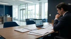 découvrez notre analyse complète d'olinda banque : services proposés, avantages, inconvénients et avis pour vous aider à faire le meilleur choix bancaire.