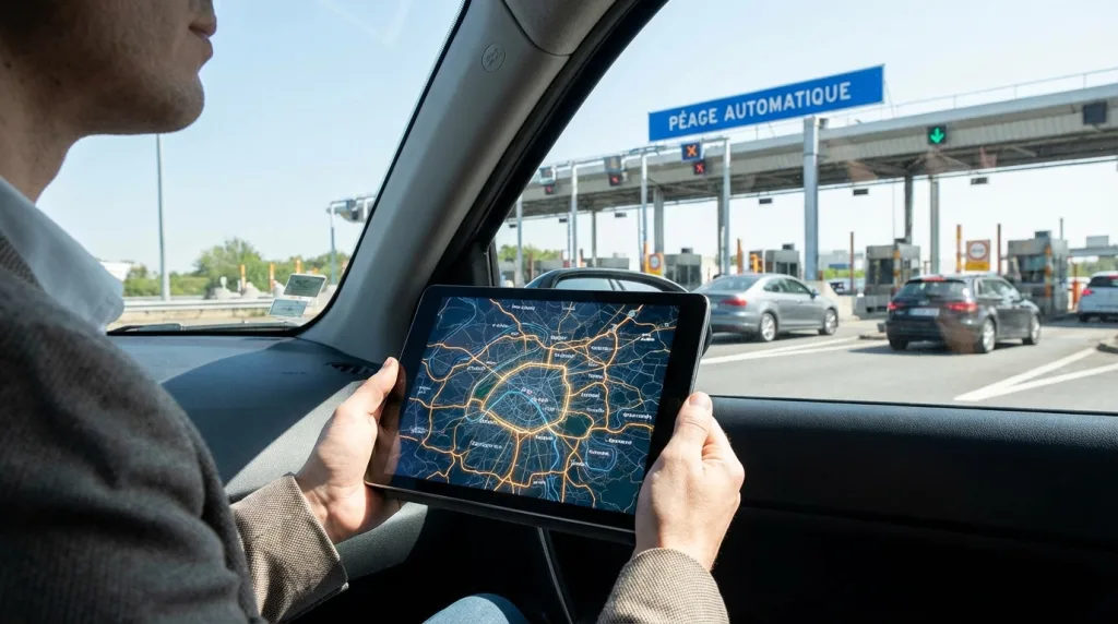 découvrez l'origine du prélèvement franciliane, ses caractéristiques et les implications pour les habitants d'île-de-france dans cet article complet.