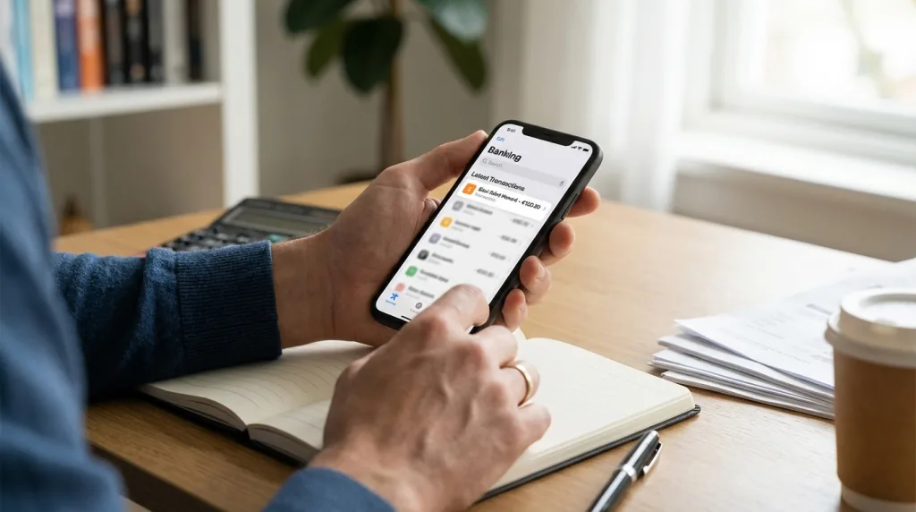 découvrez ce qu'est le prélèvement bancaire siaci saint honoré, son fonctionnement et comment il impacte vos transactions financières.