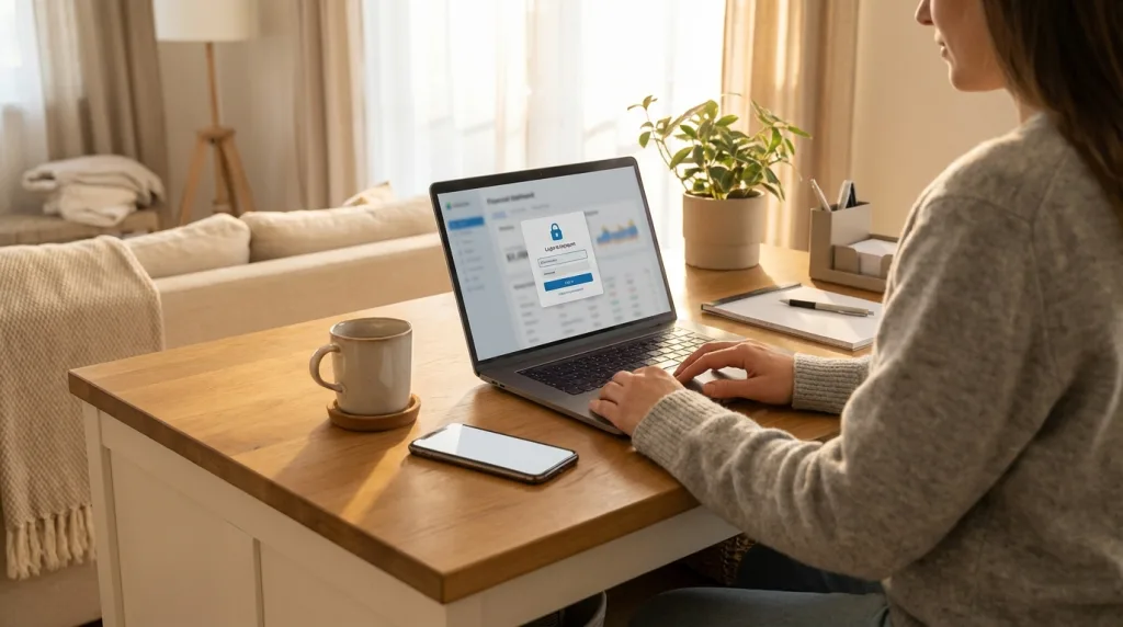 accédez facilement à votre espace client société générale pour gérer vos comptes particuliers en toute sécurité et simplicité.