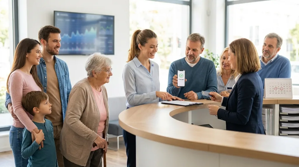 découvrez qui peut bénéficier du versement de 1745 € et comment faire pour l'obtenir facilement grâce à notre guide complet.