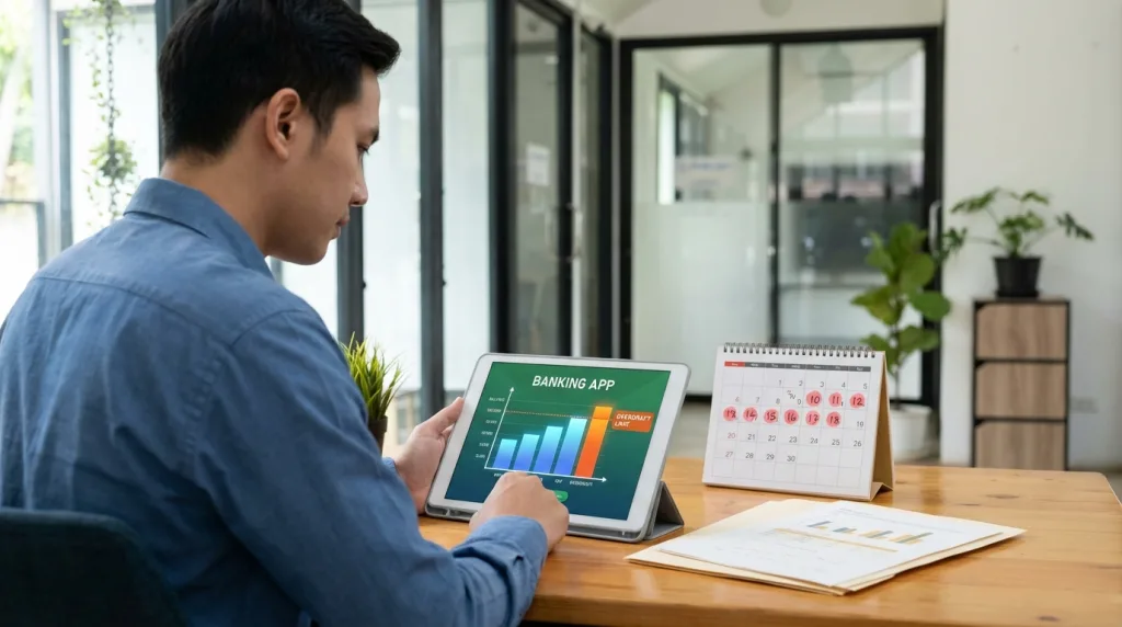 découvrez tout sur le découvert autorisé bnp pendant 15 jours : frais appliqués, limites à respecter et conseils pratiques pour bien gérer votre compte.