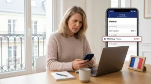 découvrez comment vérifier et réagir efficacement au prélèvement de 8 euros par me group france. protégez vos finances avec nos conseils pratiques.