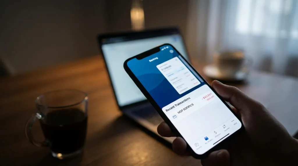 découvrez ce que signifie le prélèvement mgp sofipics sur votre compte et comment il impacte vos finances personnelles.