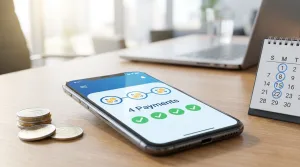 découvrez comment fonctionne le mini prêt en 4 fois avec lydia, ses conditions d'éligibilité, avantages et modalités de remboursement détaillées pour gérer vos dépenses facilement.