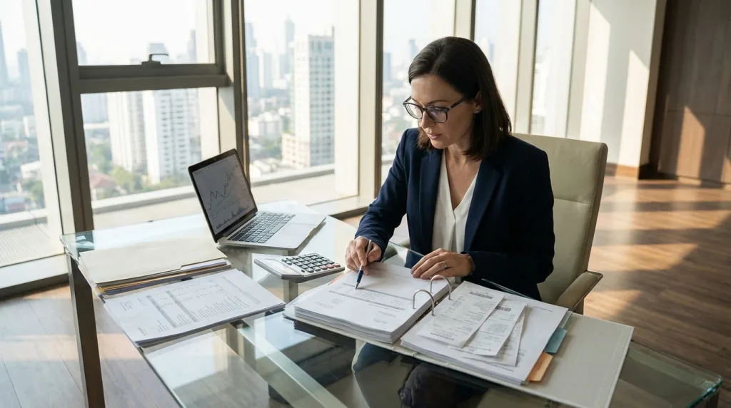 découvrez les origines du montant prélevé par selecta sas et comprenez les raisons de ces prélèvements en détail.