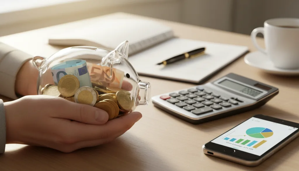 découvrez combien vous pouvez gagner en interest avec un livret a en 2023 en plaçant 10 000 euros. analyse des taux et calcul des revenus potentiels.