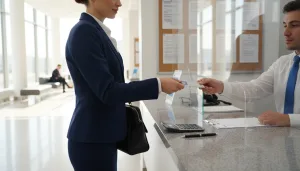 découvrez si vous pouvez retirer 15 000 euros en liquide, quelles sont les conditions légales et les étapes à suivre pour effectuer ce retrait en toute sécurité.