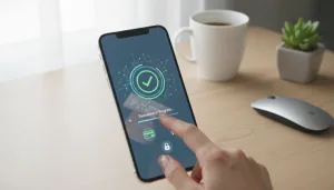 découvrez xpendy via mollie, la solution sécurisée et simple pour gérer vos paiements en ligne efficacement et en toute confiance.