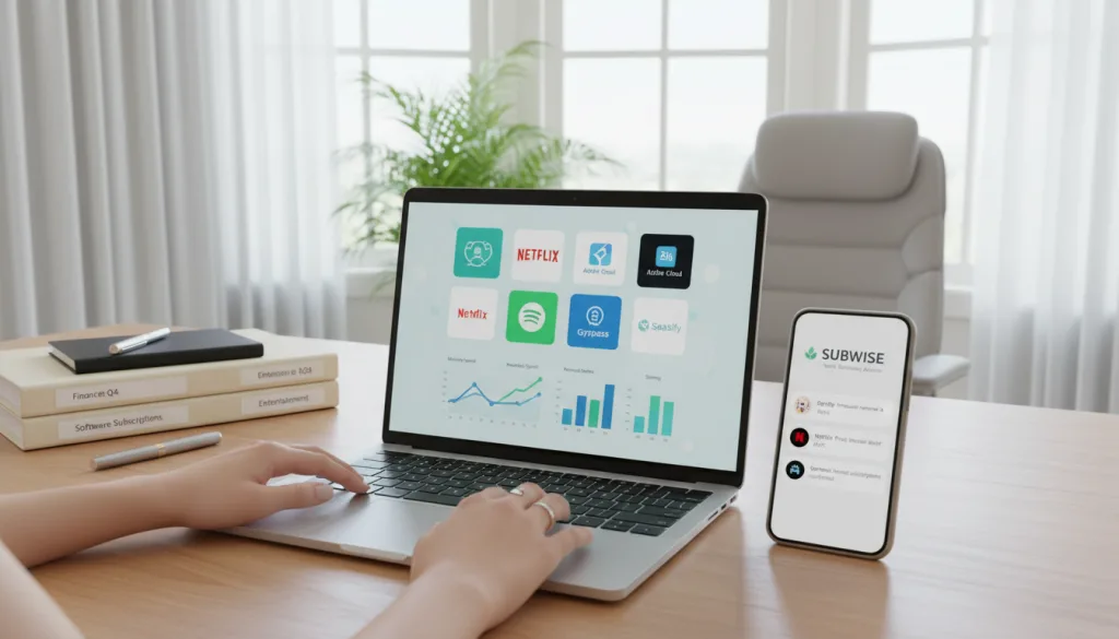 découvrez www.monserviceabo.fr, votre guide complet pour gérer efficacement tous vos abonnements avec avis, conseils pratiques et astuces pour économiser.