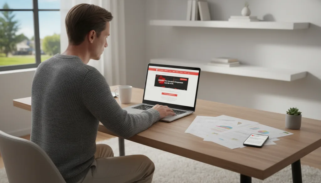 découvrez les avis et conseils essentiels sur top-plans pour reconnaître et éviter les arnaques en ligne, et sécuriser vos achats sur internet.