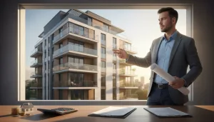 découvrez comment optimiser votre fiscalité immobilière grâce à l'abattement ifi sur la location, et réduisez votre impôt de manière efficace.