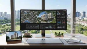 découvrez revuefonciere.com, votre guide complet pour les services immobiliers et l'habitat, avec des conseils, actualités et ressources pour réussir vos projets.