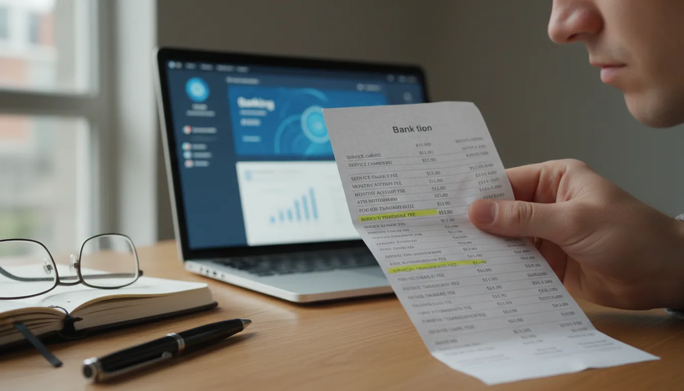 découvrez notre avis complet sur spl relation usagers et apprenez à décrypter facilement vos prélèvements bancaires pour mieux gérer vos finances.